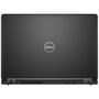 Ноутбук Dell Latitude 5491 (N004L549114EMEA_P) - 8