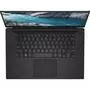 Ноутбук Dell XPS 15 (9570) (970Fi58S1H1GF15-WSL) - 3