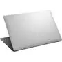 Ноутбук Dell XPS 15 (9570) (970Fi58S1H1GF15-WSL) - 9