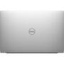 Ноутбук Dell XPS 15 (9570) (970Fi58S1H1GF15-WSL) - 10
