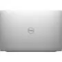 Ноутбук Dell XPS 15 (9570) (970Fi58S1H1GF15-WSL) - 10