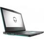 Ноутбук Dell Alienware 15 R4 (A15Ui916S3H1GF18-WGR) - 1