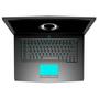 Ноутбук Dell Alienware 15 R4 (A15Ui916S3H1GF18-WGR) - 3