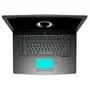 Ноутбук Dell Alienware 15 R4 (A15Ui916S3H1GF18-WGR) - 3