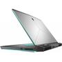 Ноутбук Dell Alienware 15 R4 (A15Ui916S3H1GF18-WGR) - 6