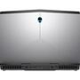 Ноутбук Dell Alienware 15 R4 (A15Ui916S3H1GF18-WGR) - 7