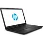 Ноутбук HP 15-db0226ur (4MV87EA) - 1