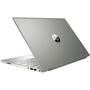 Ноутбук HP Pavilion 15-cw0033ur (4RM75EA) - 4