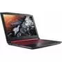 Ноутбук Acer Nitro 5 AN515-52 (NH.Q3MEU.037) - 1