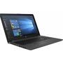 Ноутбук HP 250 G6 (4LT12EA) - 1