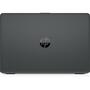 Ноутбук HP 250 G6 (4LT12EA) - 2