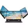 Ноутбук Dell XPS 15 (9575) (X5716S3NDW-69S) - 1