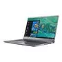 Ноутбук Acer Swift 3 SF315-52-30GF (NX.GZ9EU.016) - 1