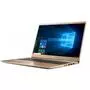 Ноутбук Acer Swift 3 SF315-52-31V4 (NX.GZBEU.019) - 1