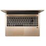 Ноутбук Acer Swift 3 SF315-52-31V4 (NX.GZBEU.019) - 2
