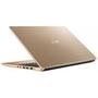 Ноутбук Acer Swift 3 SF315-52-31V4 (NX.GZBEU.019) - 3