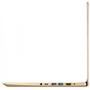 Ноутбук Acer Swift 3 SF315-52-31V4 (NX.GZBEU.019) - 4