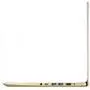 Ноутбук Acer Swift 3 SF315-52-31V4 (NX.GZBEU.019) - 4