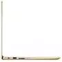 Ноутбук Acer Swift 3 SF315-52-31V4 (NX.GZBEU.019) - 5