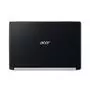 Ноутбук Acer Aspire 7 A715-72G-53PS (NH.GXCEU.053) - 2