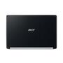 Ноутбук Acer Aspire 7 A715-72G-56HG (NH.GXCEU.049) - 1