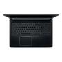 Ноутбук Acer Aspire 7 A715-72G-56HG (NH.GXCEU.049) - 2