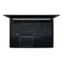 Ноутбук Acer Aspire 7 A715-72G-56HG (NH.GXCEU.049) - 2