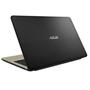 Ноутбук ASUS X540MA-GQ010 (90NB0IR1-M00120) - 1