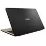 Ноутбук ASUS X540MA-GQ010 (90NB0IR1-M00120) - 1