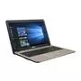 Ноутбук ASUS X540MA-GQ010 (90NB0IR1-M00120) - 2