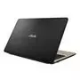 Ноутбук ASUS X540MB-DM011 (90NB0IQ1-M00140) - 3