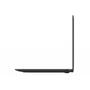 Ноутбук ASUS X540MB-DM011 (90NB0IQ1-M00140) - 6