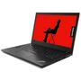 Ноутбук Lenovo ThinkPad T480 (20L50002RT) - 2