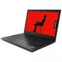 Ноутбук Lenovo ThinkPad T480 (20L50002RT) - 2