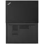 Ноутбук Lenovo ThinkPad T480 (20L50002RT) - 3