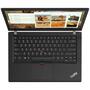 Ноутбук Lenovo ThinkPad T480 (20L50002RT) - 4