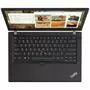 Ноутбук Lenovo ThinkPad T480 (20L50002RT) - 4
