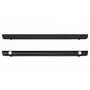 Ноутбук Lenovo ThinkPad T480 (20L50002RT) - 7