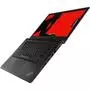 Ноутбук Lenovo ThinkPad T480 (20L50002RT) - 10