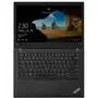 Ноутбук Lenovo ThinkPad T480 (20L50002RT) - 11