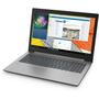 Ноутбук Lenovo IdeaPad 330-15 (81DE019FRA) - 2