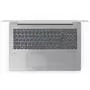 Ноутбук Lenovo IdeaPad 330-15 (81DE019FRA) - 3