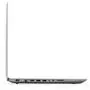 Ноутбук Lenovo IdeaPad 330-15 (81DE019FRA) - 4