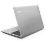 Ноутбук Lenovo IdeaPad 330-15 (81DE019FRA) - 6