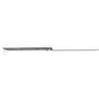Ноутбук Lenovo IdeaPad 330-15 (81DE019FRA) - 8
