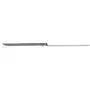 Ноутбук Lenovo IdeaPad 330-15 (81DE019FRA) - 8