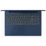 Ноутбук Lenovo IdeaPad 330-15 (81DE01HURA) - 3