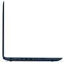 Ноутбук Lenovo IdeaPad 330-15 (81DE01HURA) - 4
