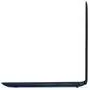 Ноутбук Lenovo IdeaPad 330-15 (81DE01HURA) - 5