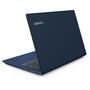 Ноутбук Lenovo IdeaPad 330-15 (81DE01HURA) - 6